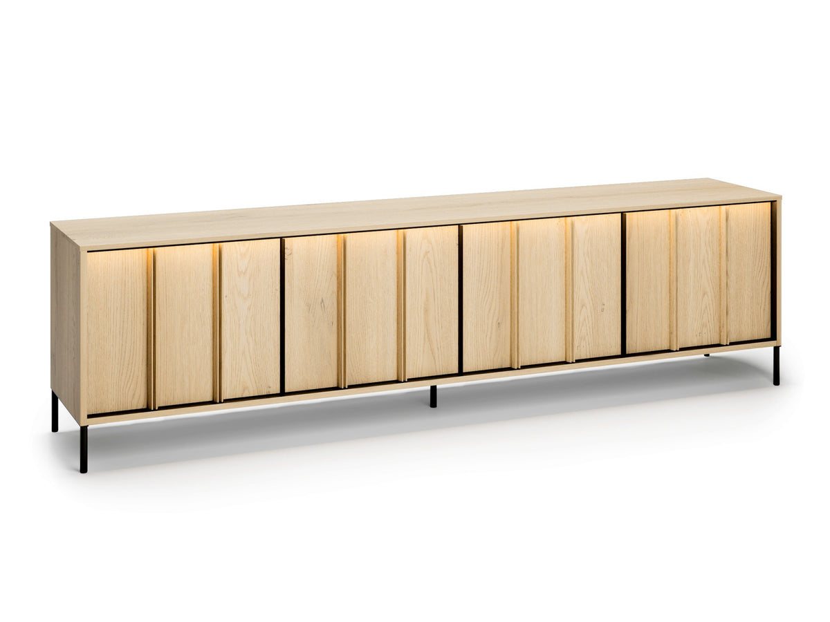 TV stand 659470