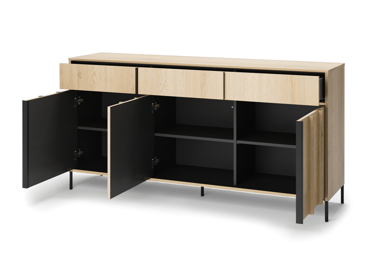Living room set 659474