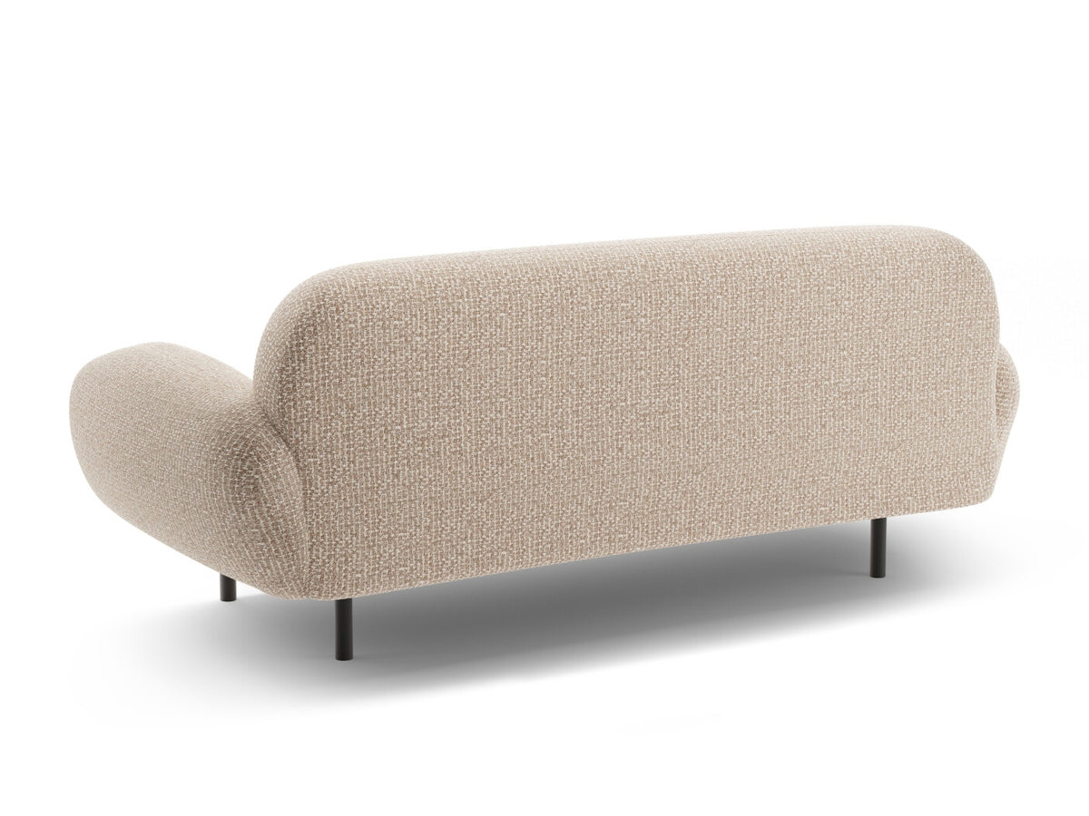 Sofa 637326