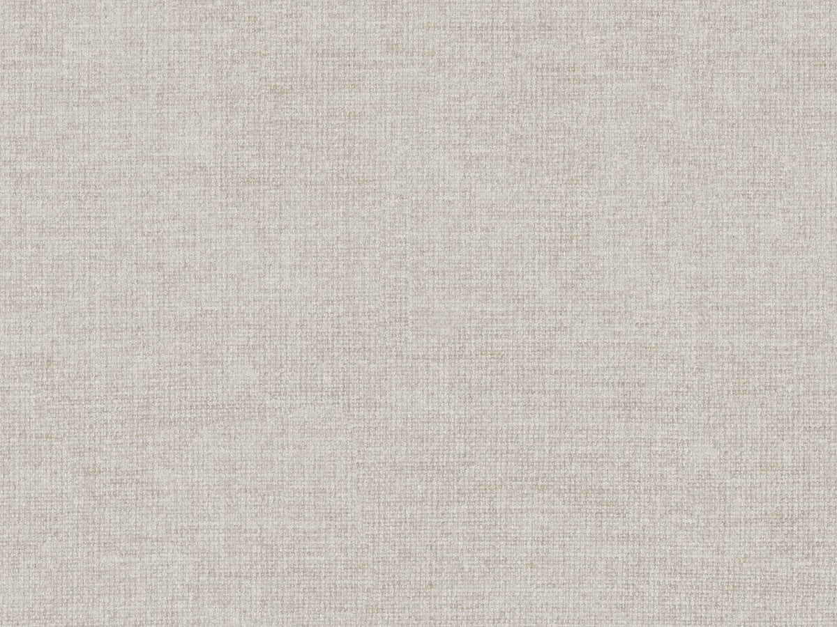 Armchair 608655