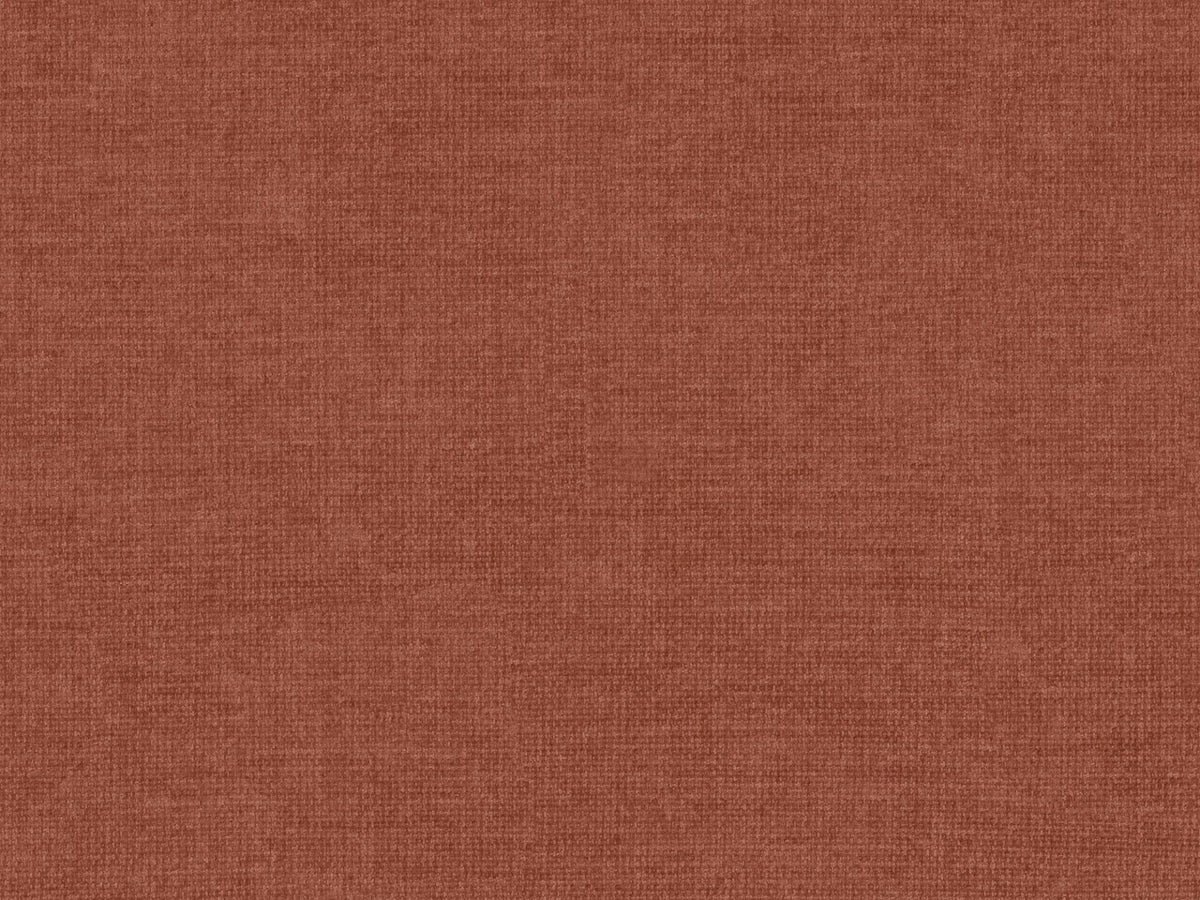 Armchair 608655