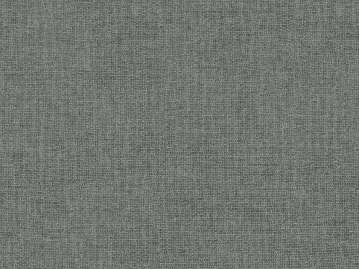 Armchair 608655