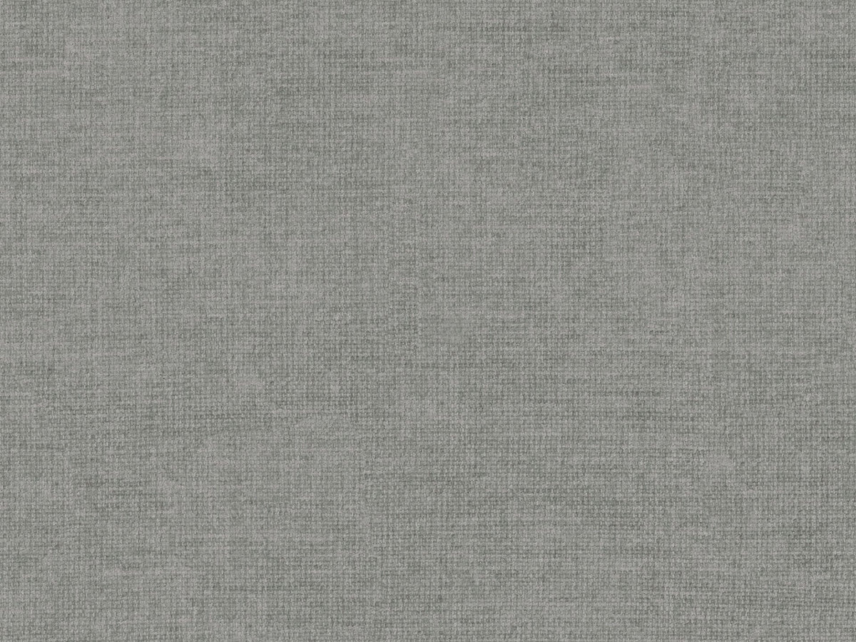Armchair 608655