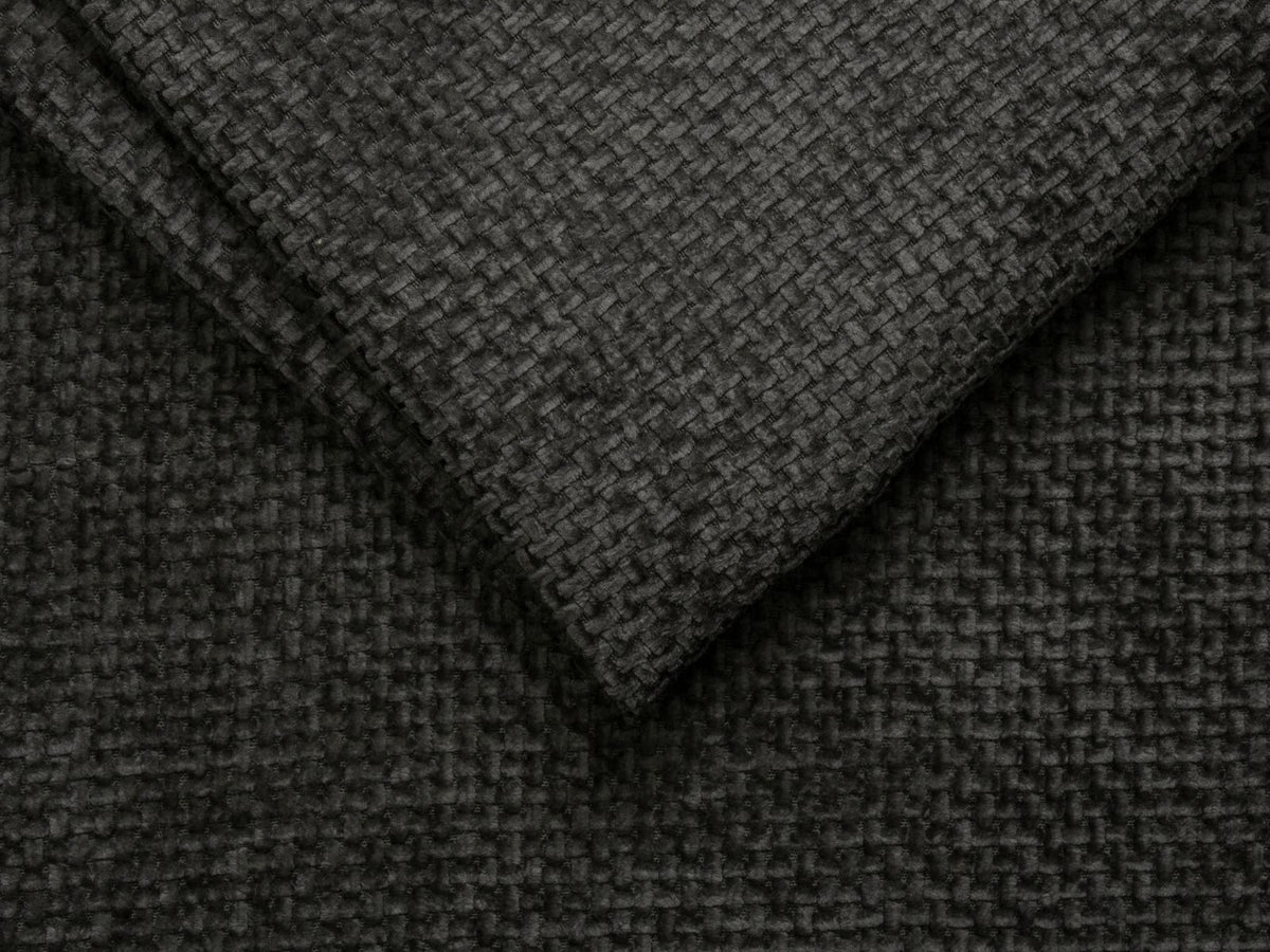 Sofa 659638