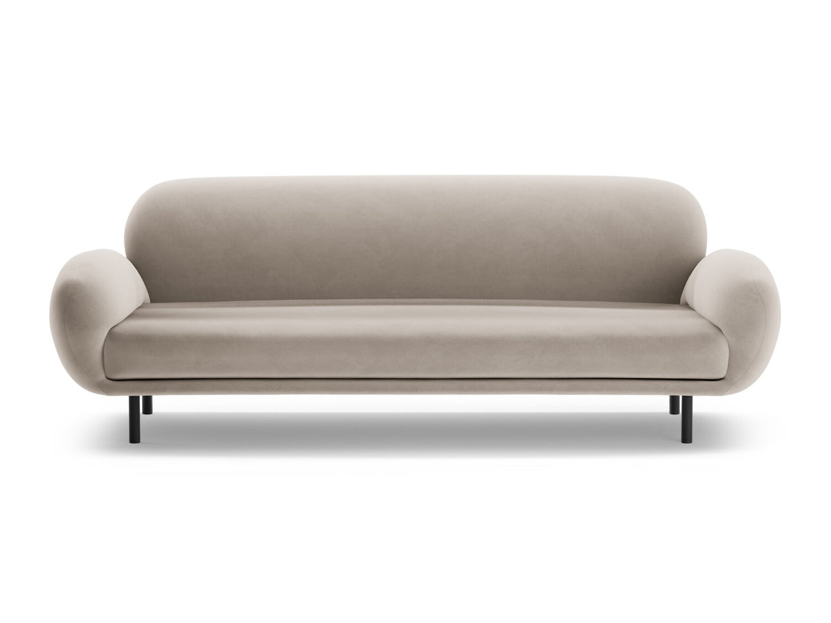 Sofa 637437