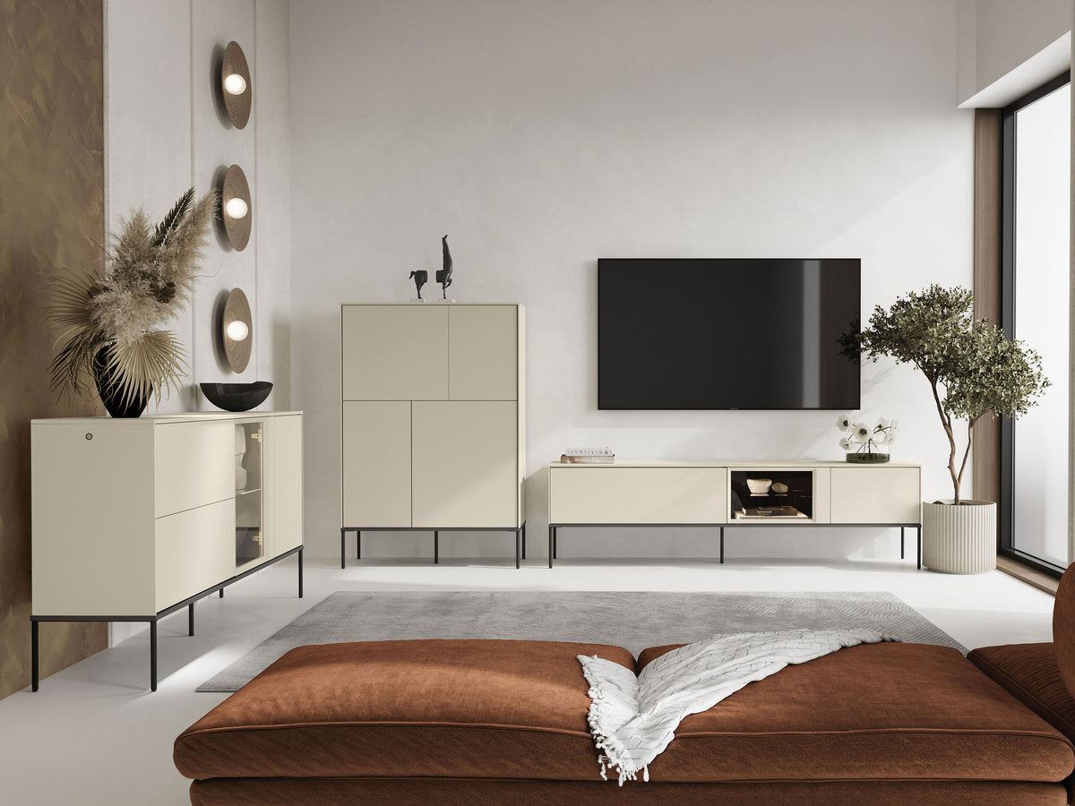 Living room set 659427