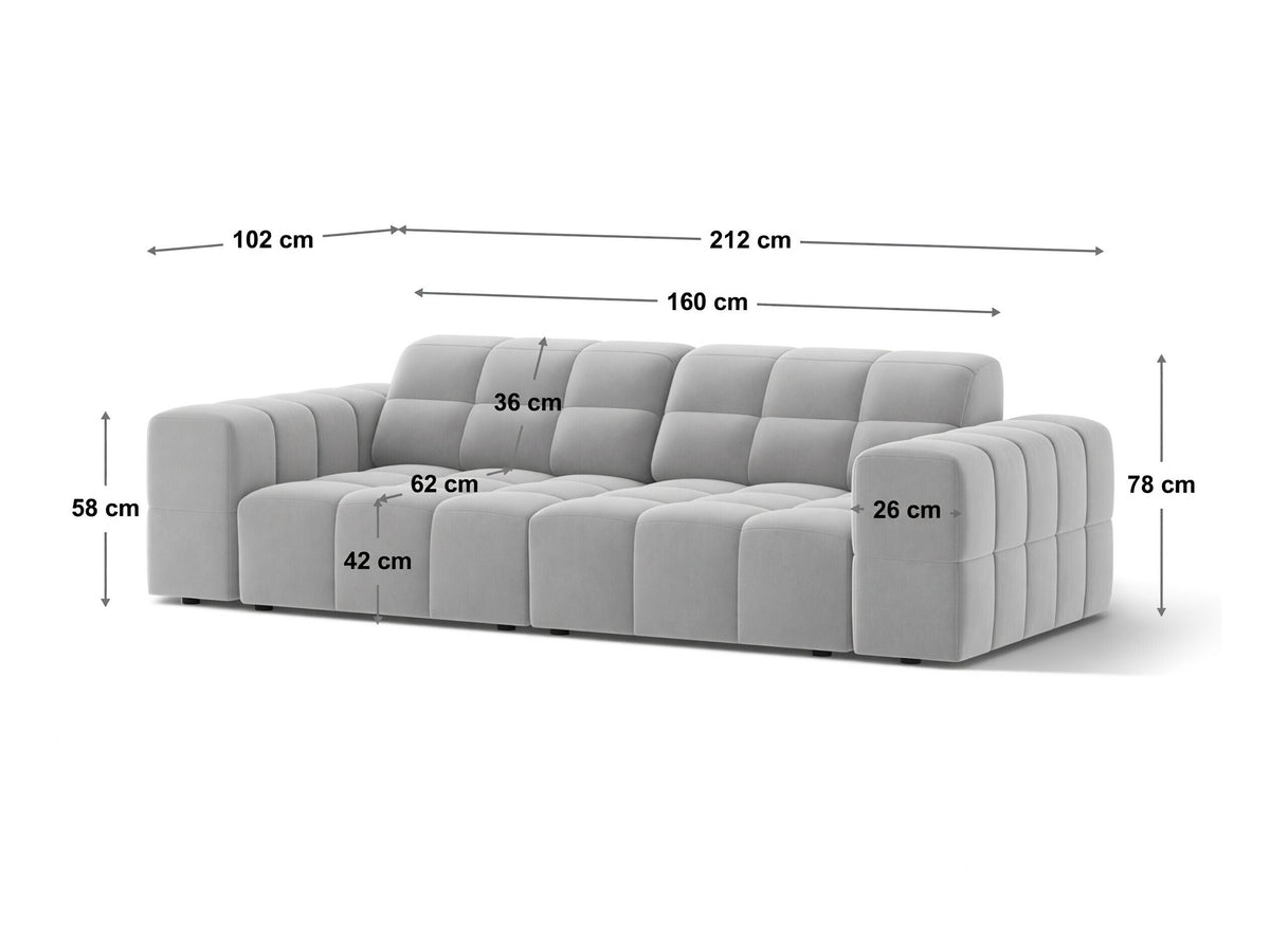 Sofa 659638