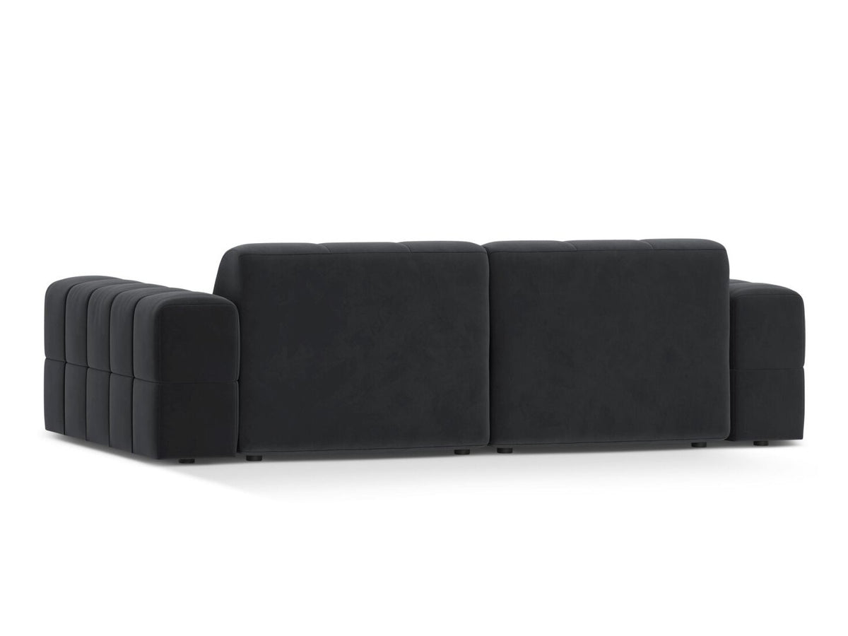 Sofa 659638