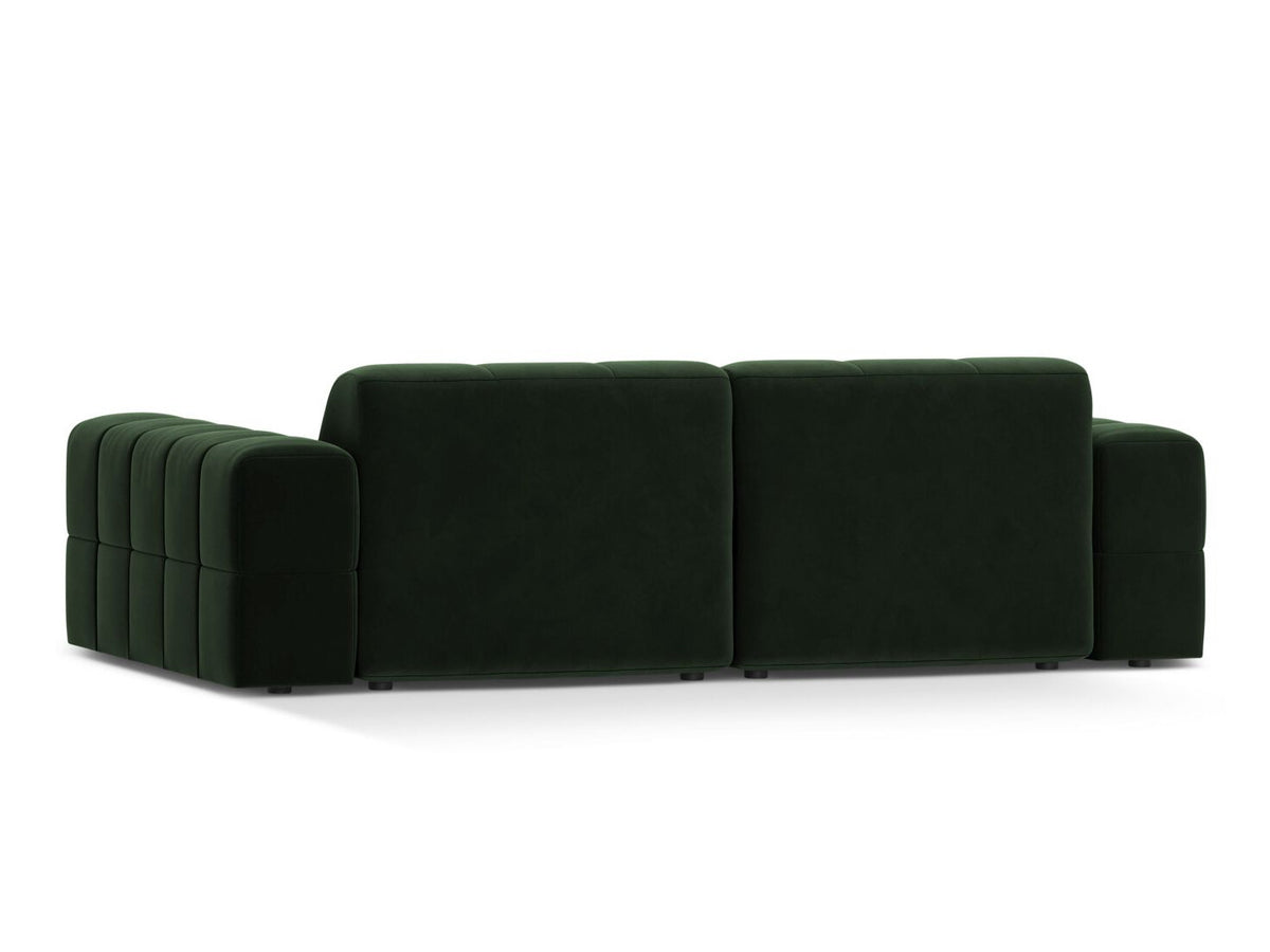 Sofa 659638