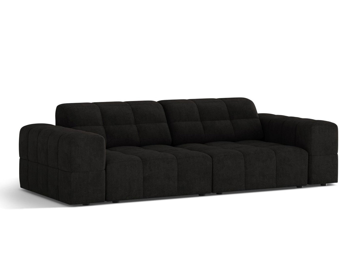 Sofa 659638