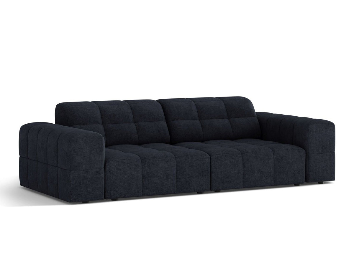 Sofa 659638