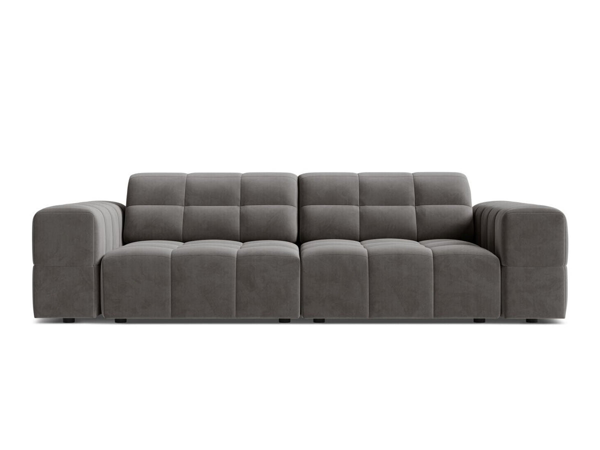 Sofa 659638