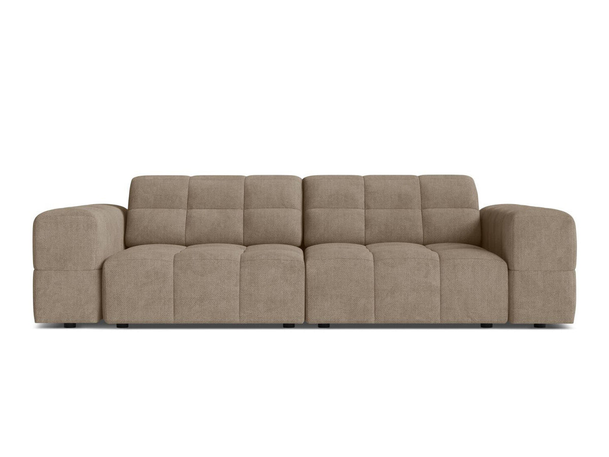 Sofa 659638