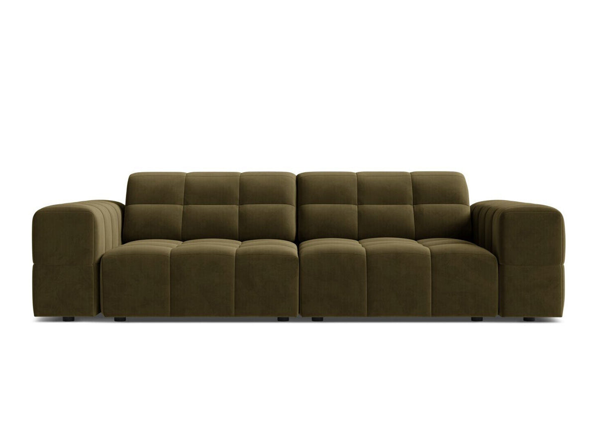 Sofa 659638
