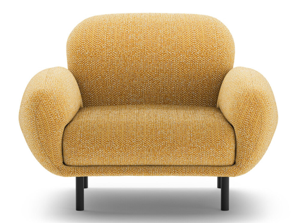 Armchair 637477