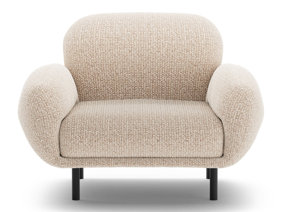 Armchair 637477