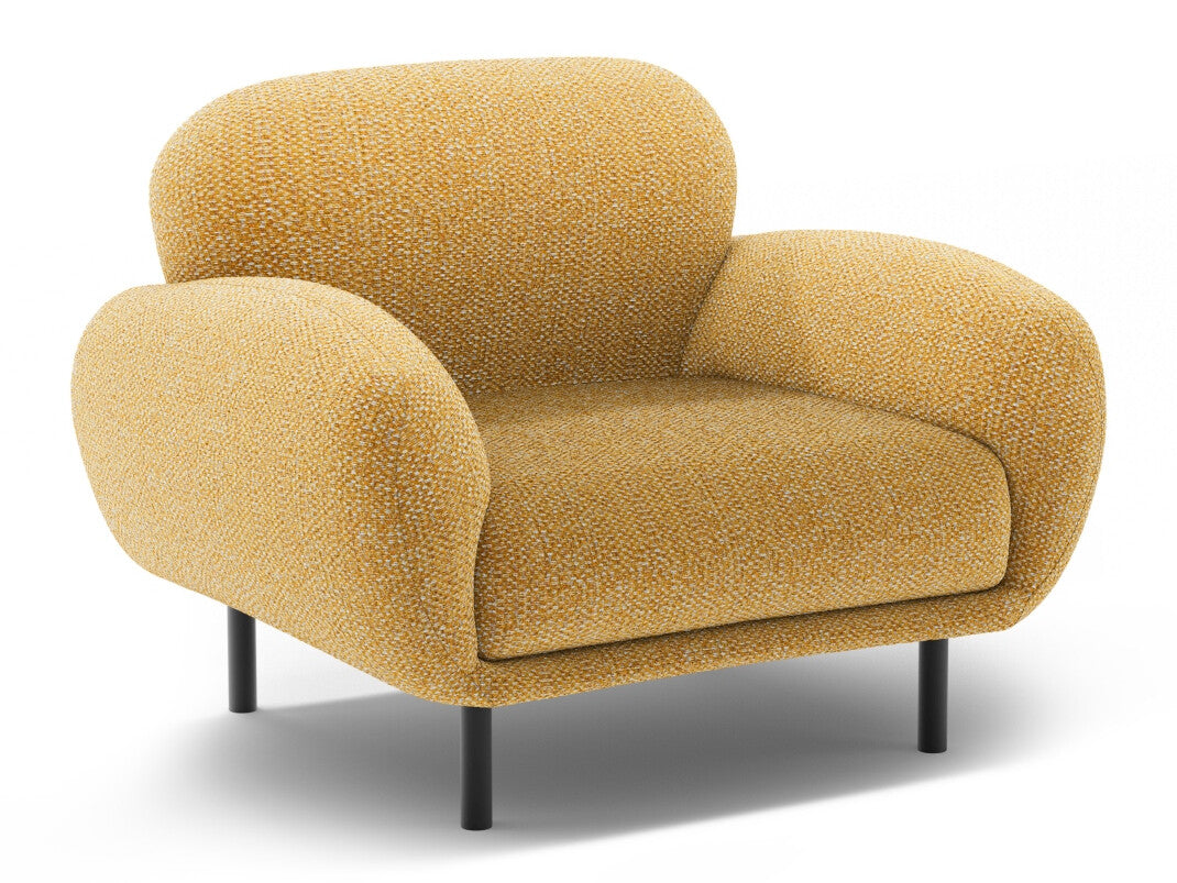 Armchair 637477