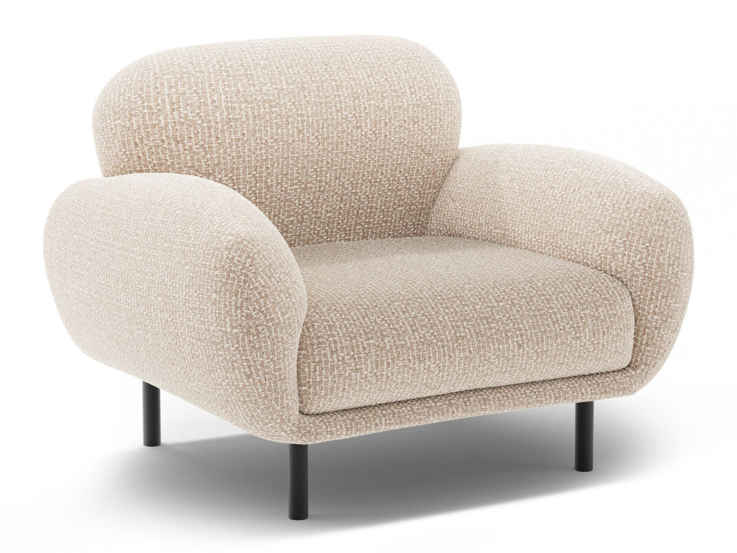 Armchair 637477