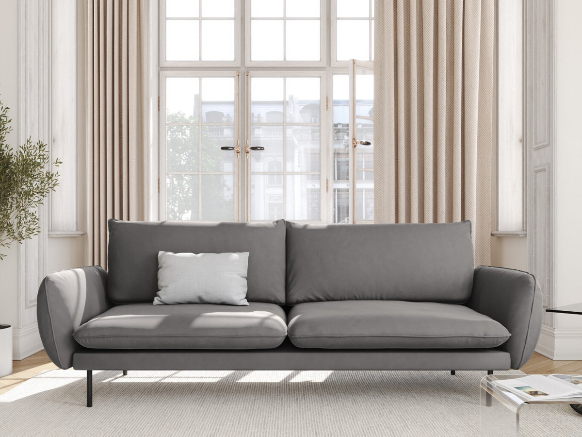 Sofa 659685