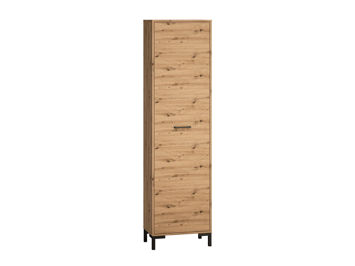 Wardrobe 308687