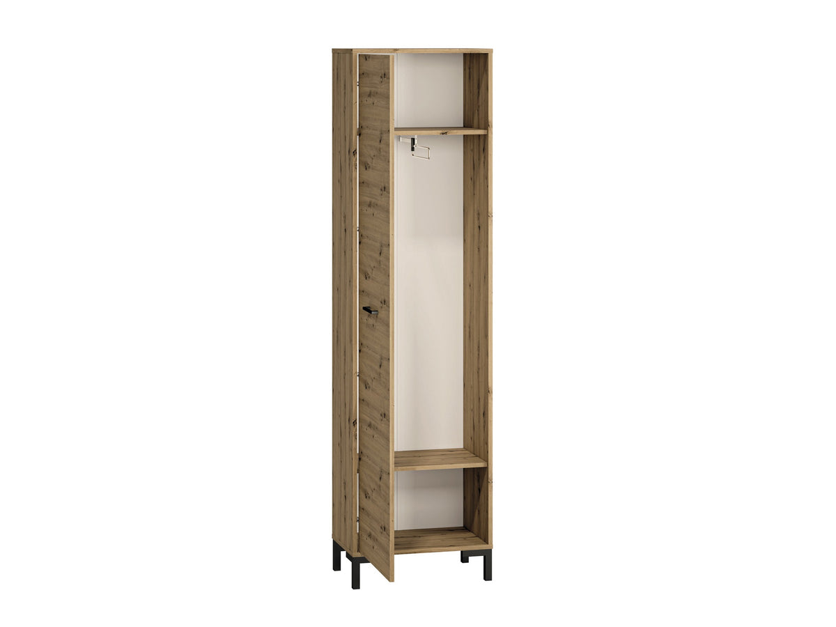 Wardrobe 308687