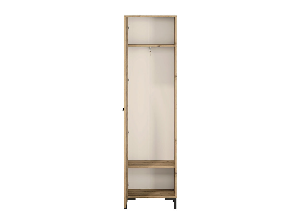 Wardrobe 308687