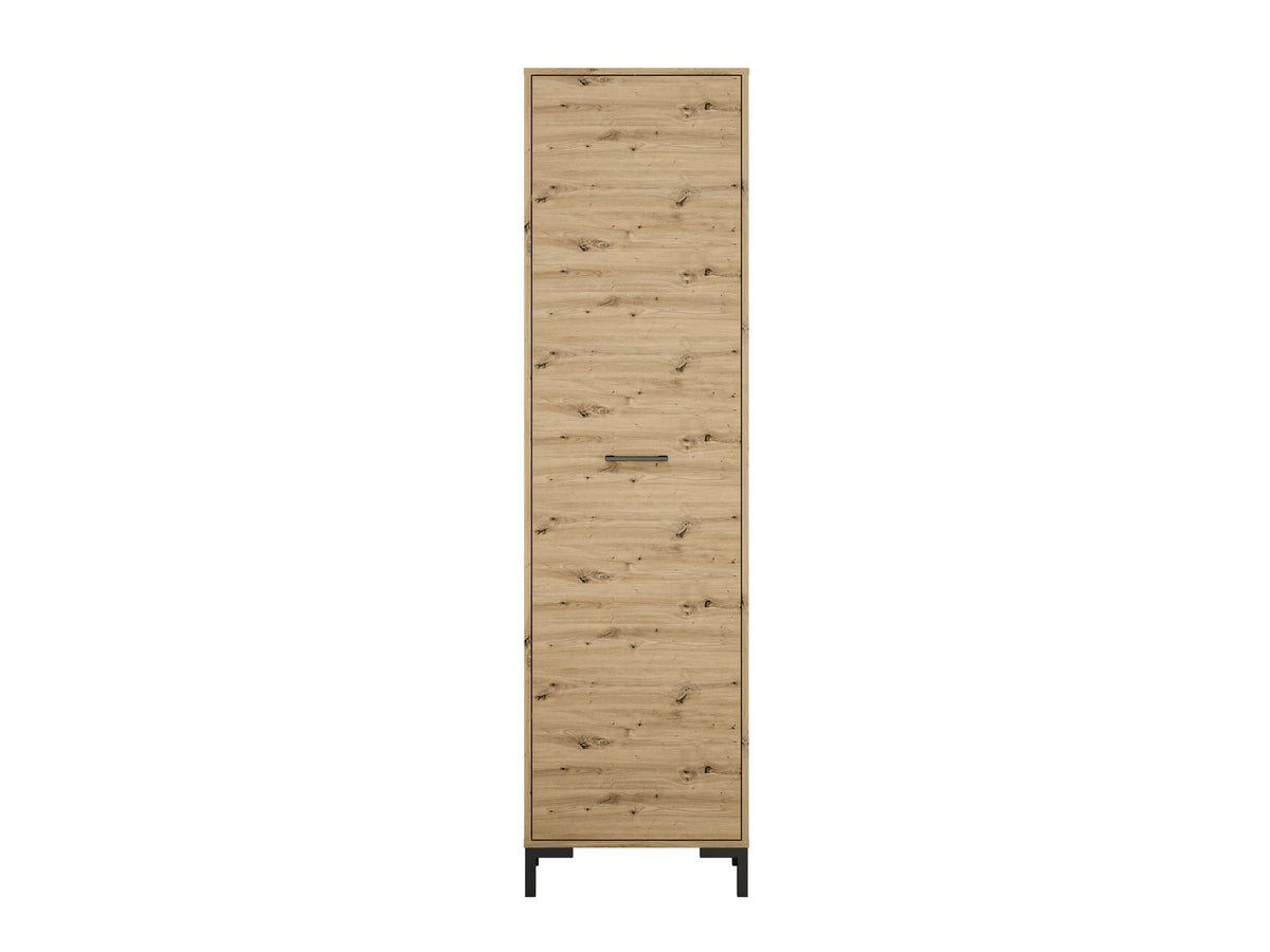 Wardrobe 308687