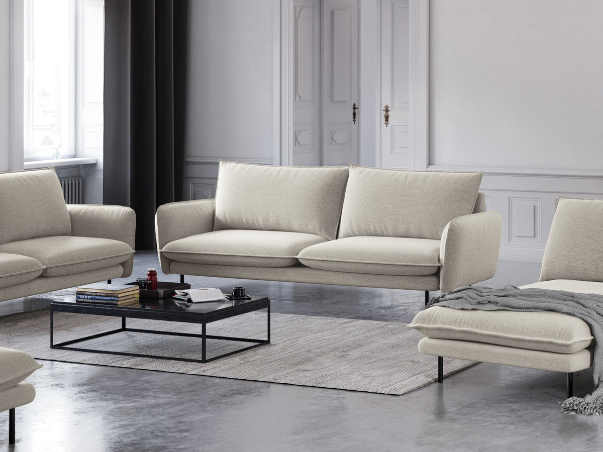 Sofa 659685