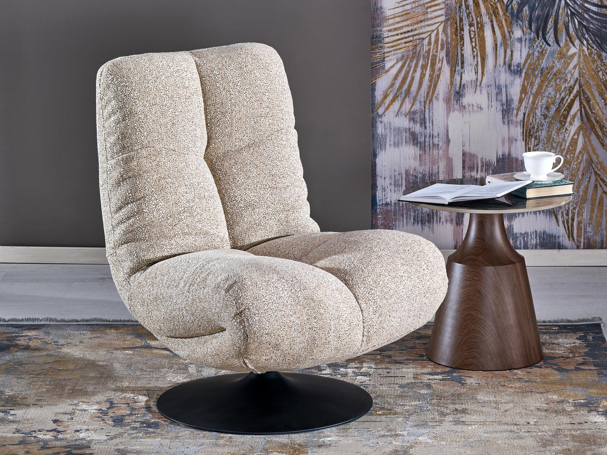 Armchair 659821