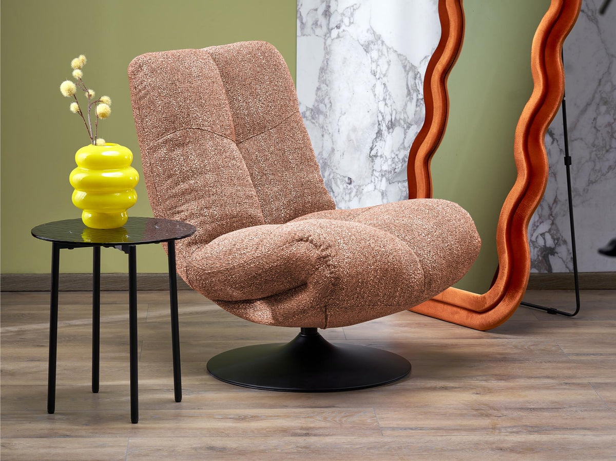 Armchair 659821