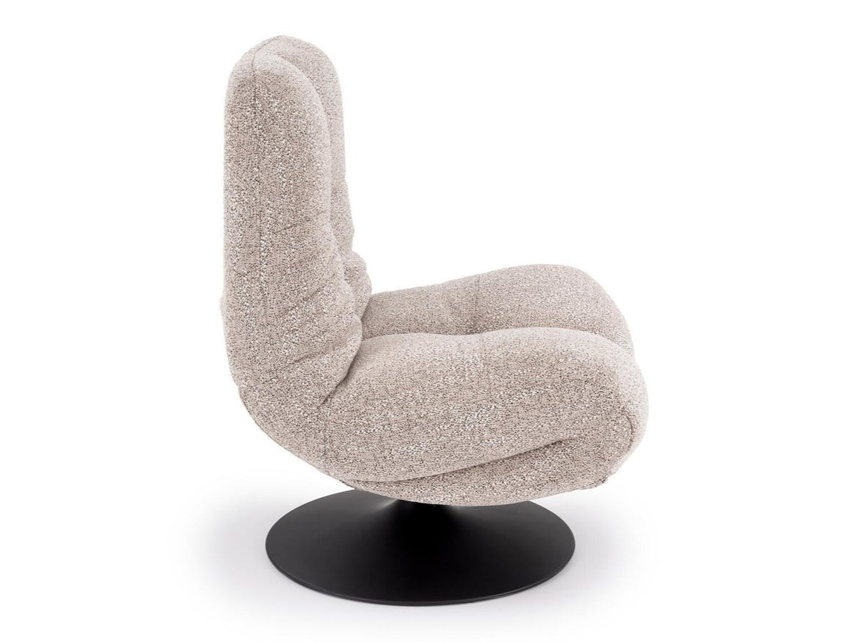Armchair 659821