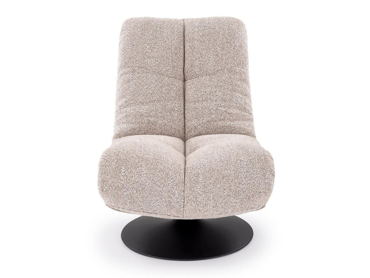 Armchair 659821