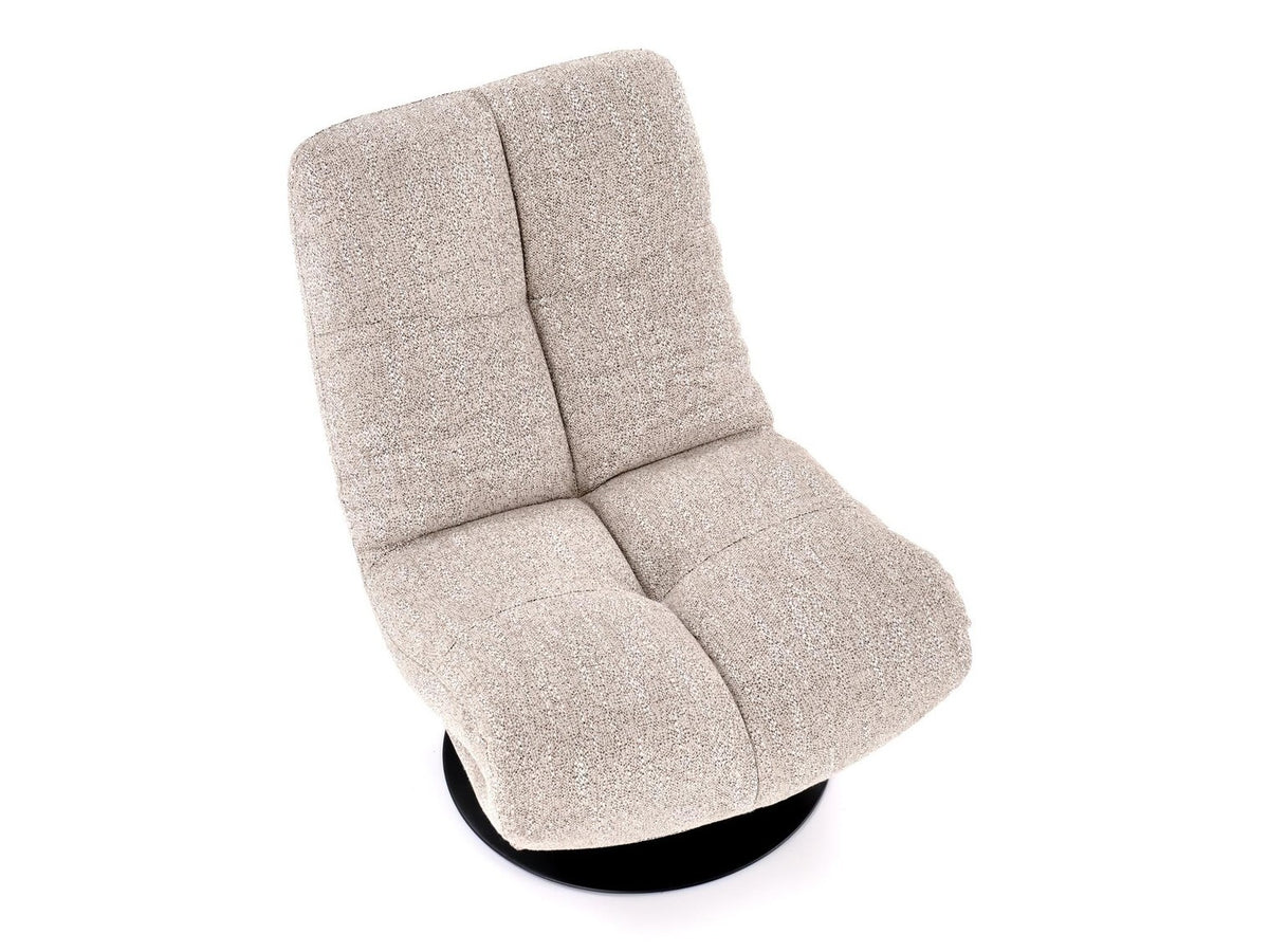 Armchair 659821