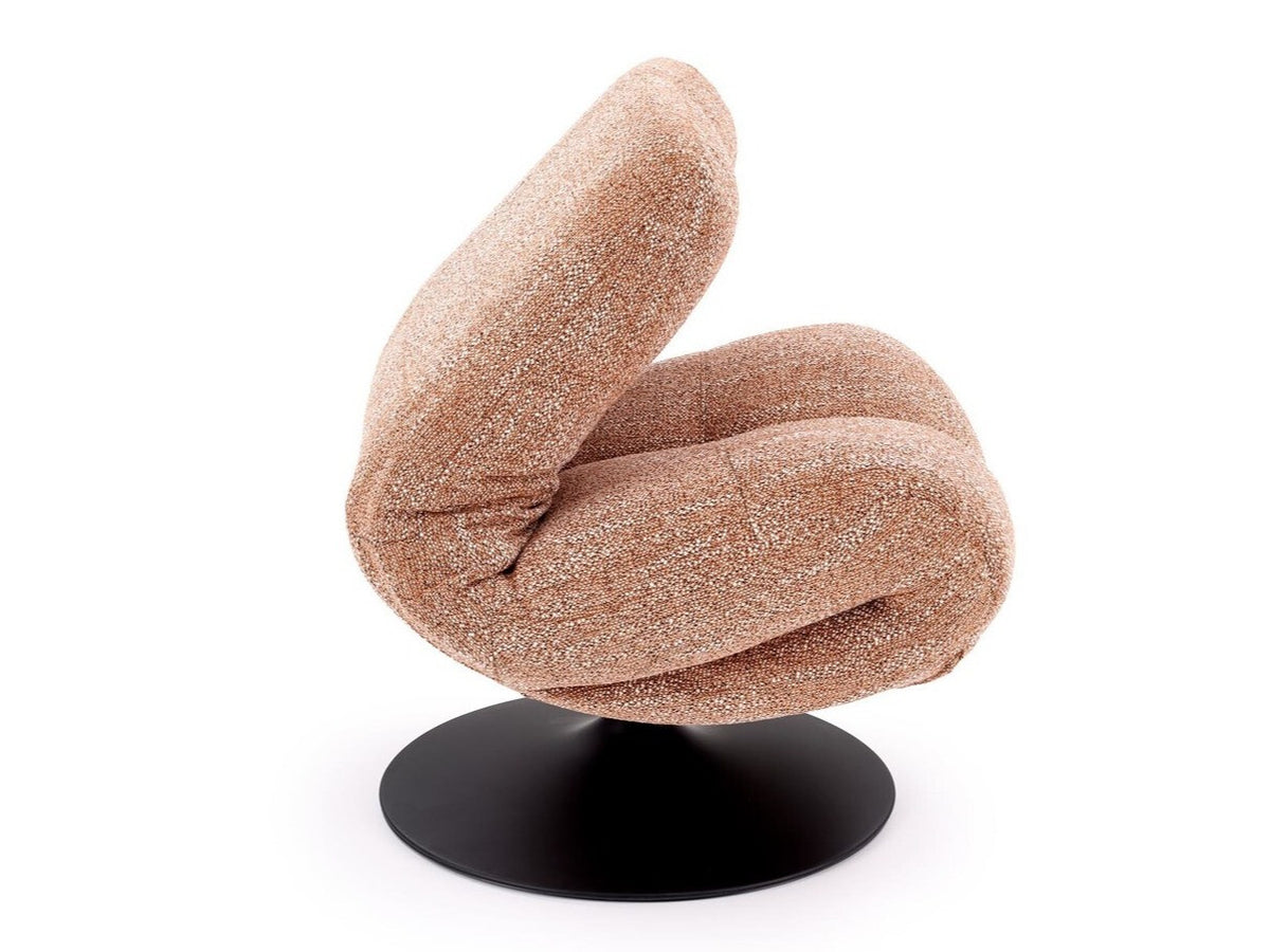 Armchair 659821