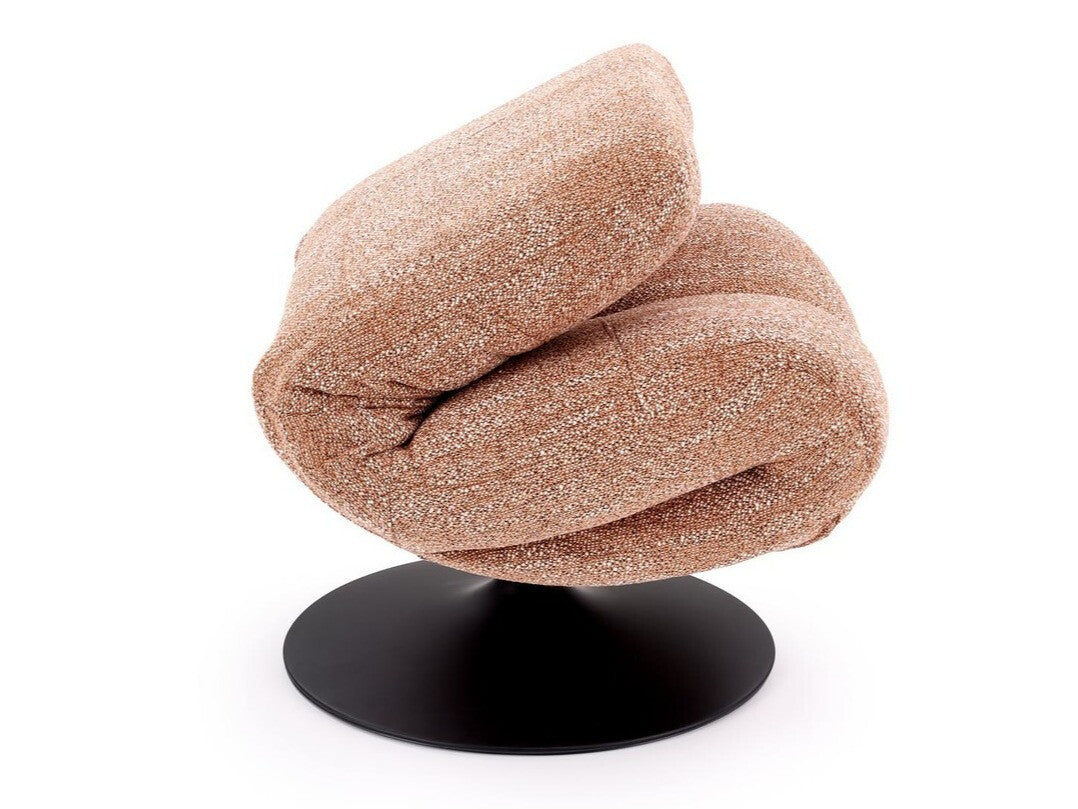 Armchair 659821