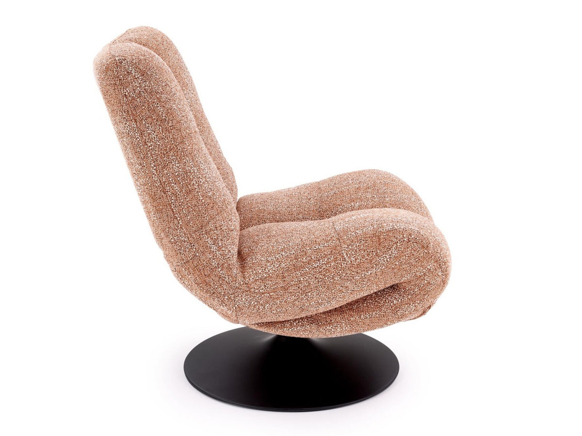 Armchair 659821