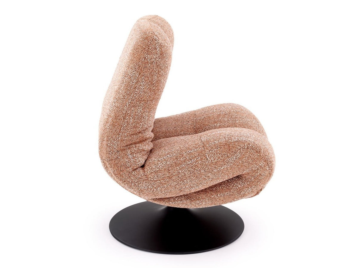 Armchair 659821