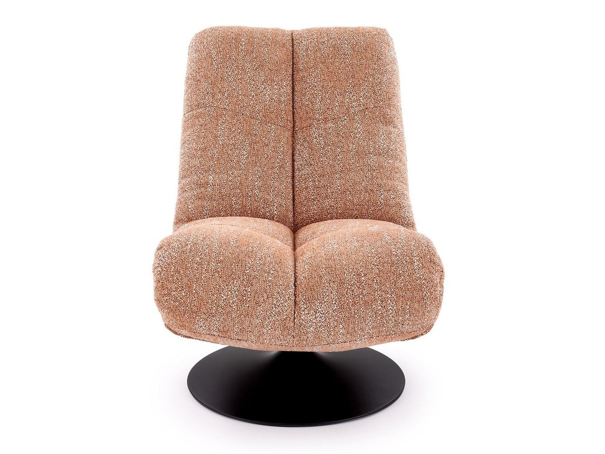 Armchair 659821