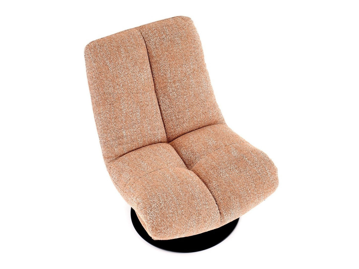 Armchair 659821