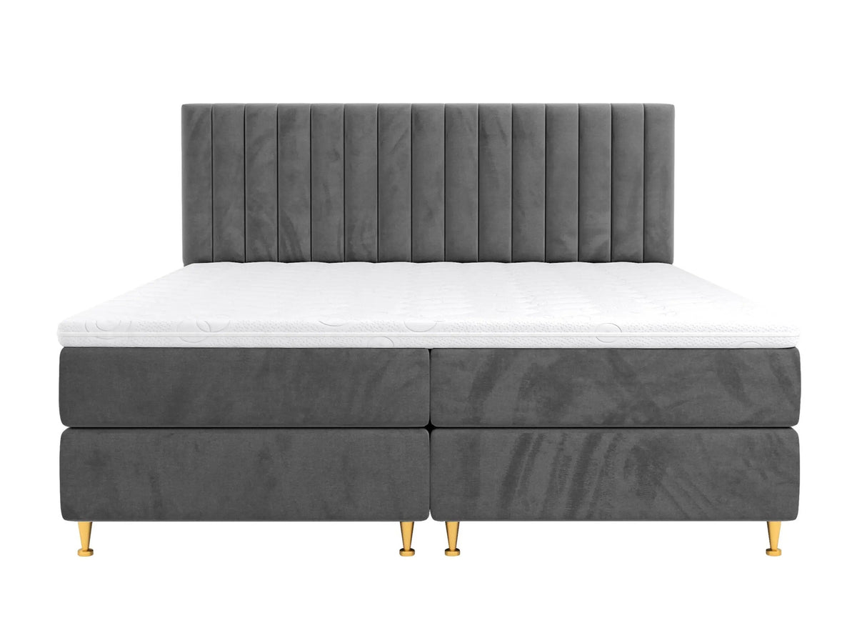 Continental bed 294981