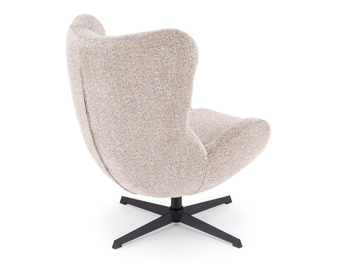 Armchair 659834