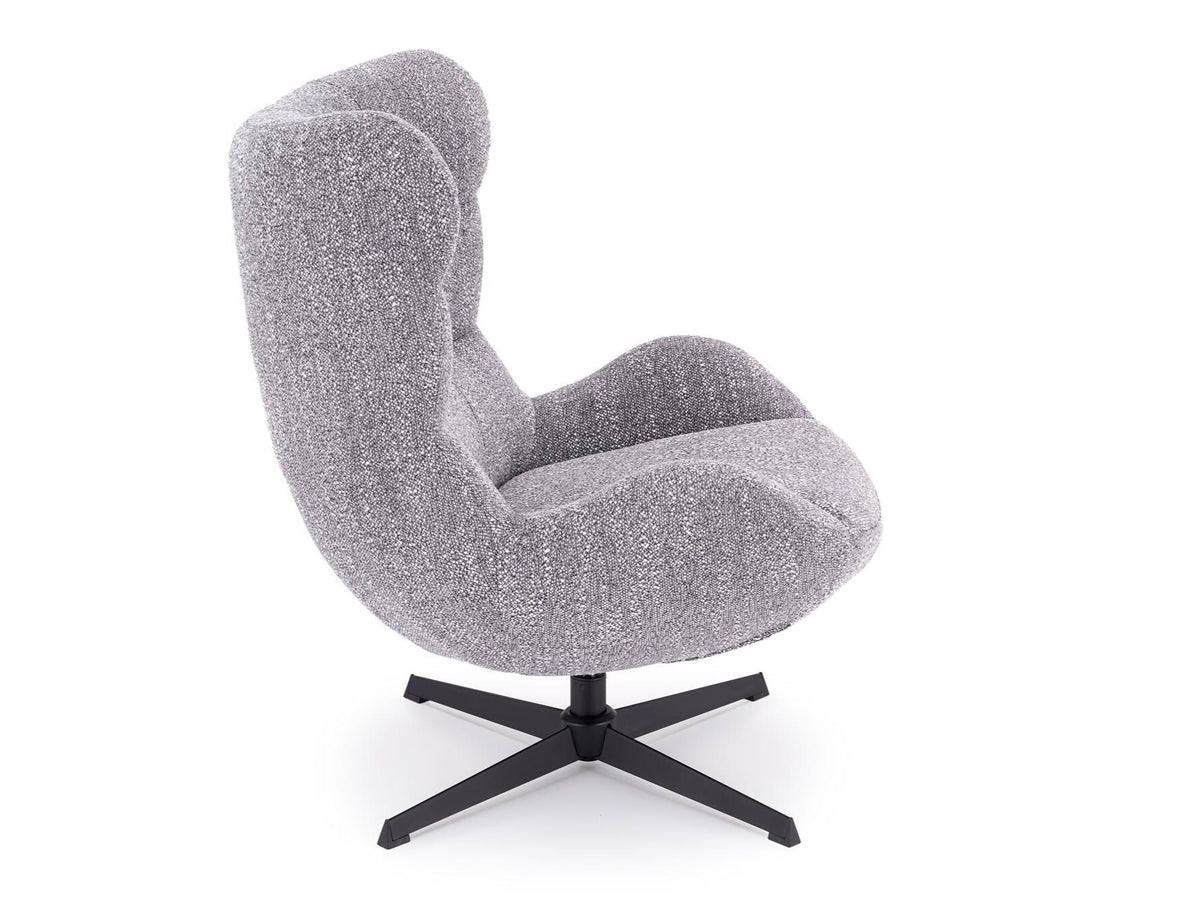 Armchair 659834