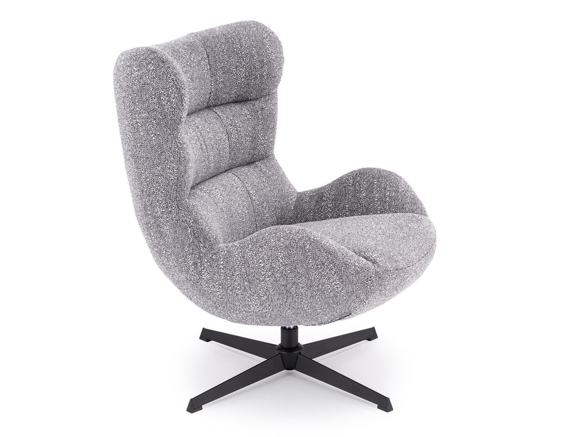 Armchair 659834