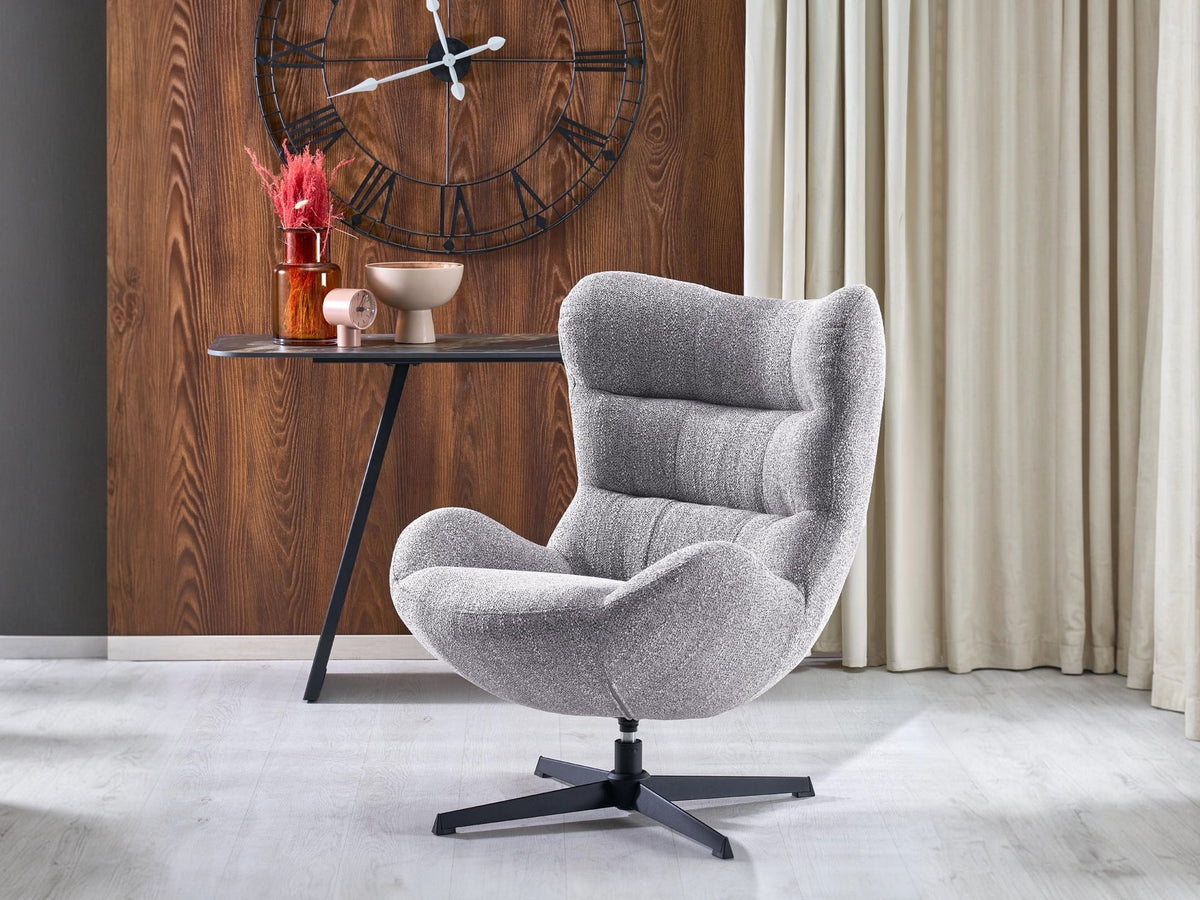 Armchair 659834