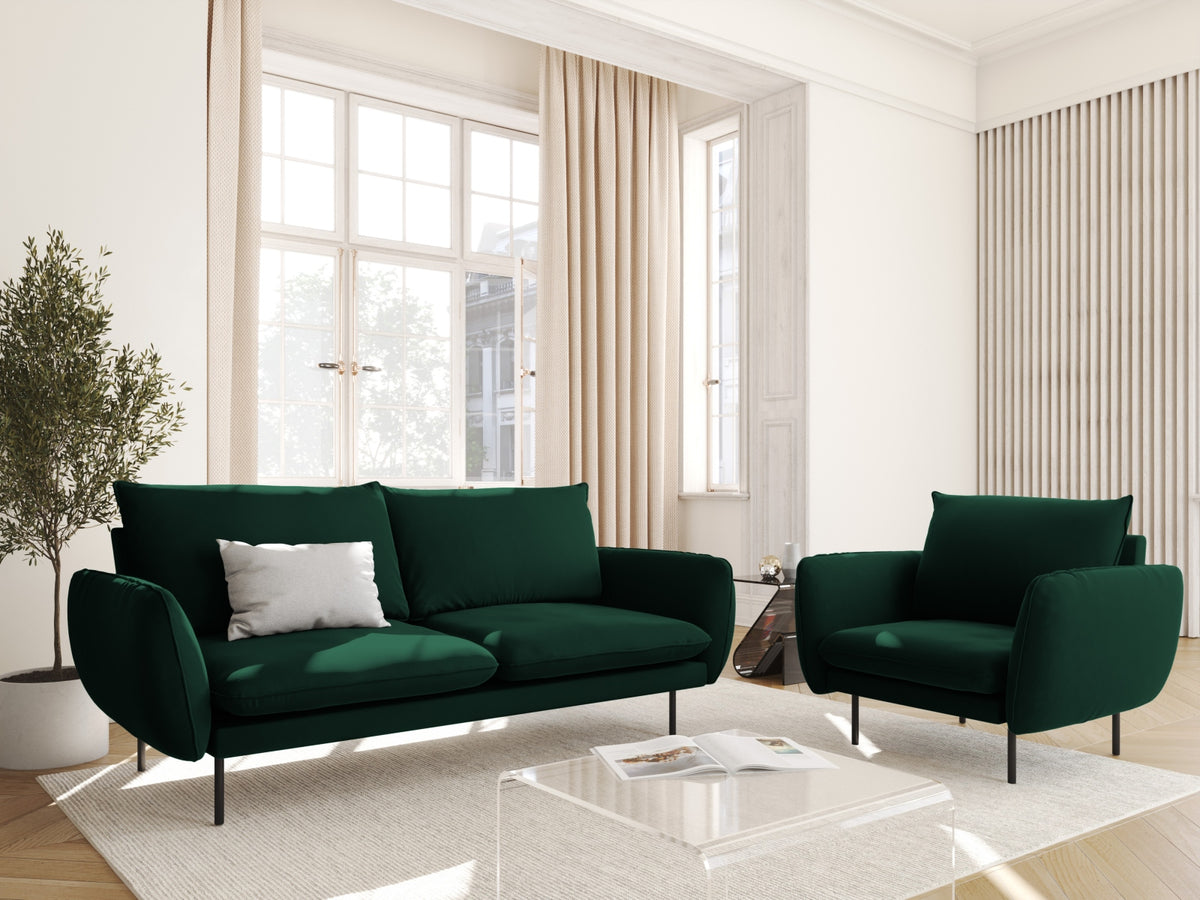 Armchair 659837