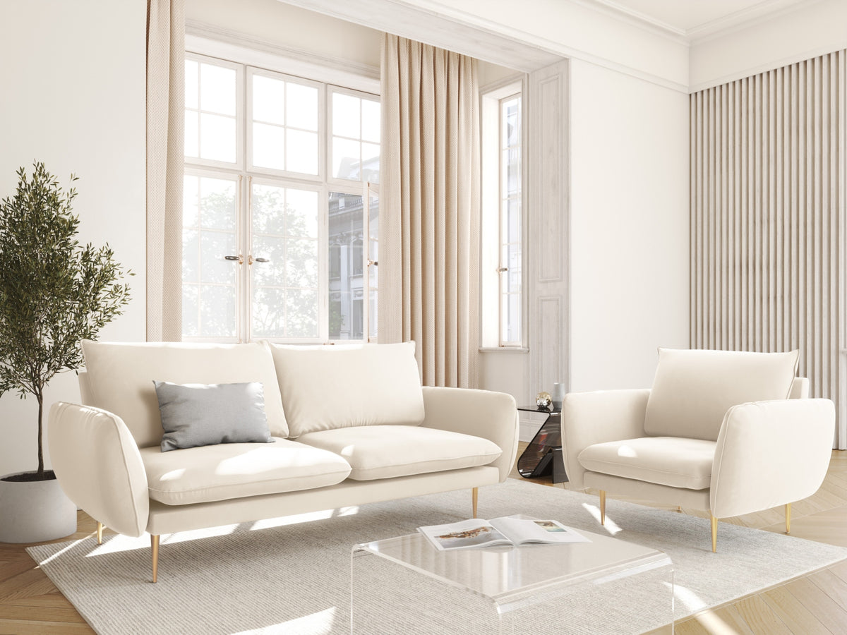 Armchair 659837