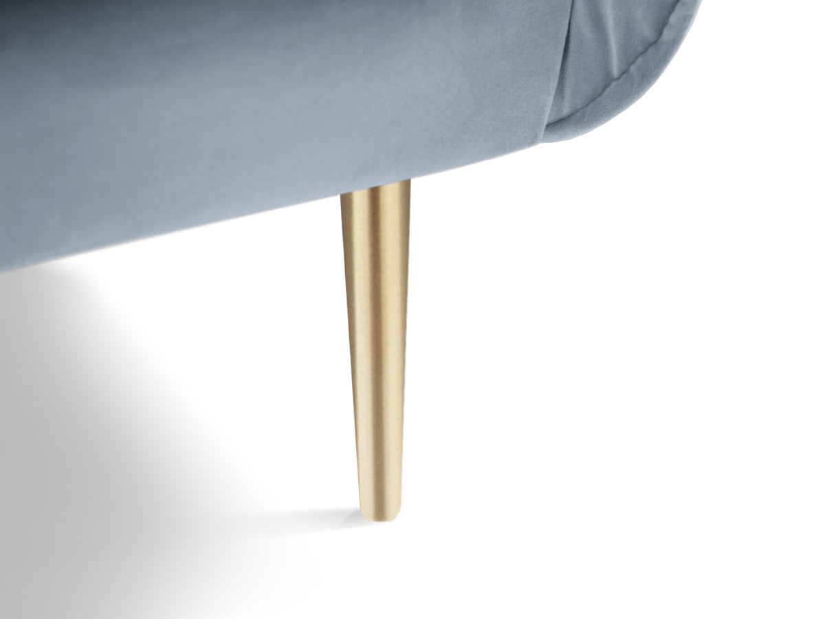 Armchair 659837