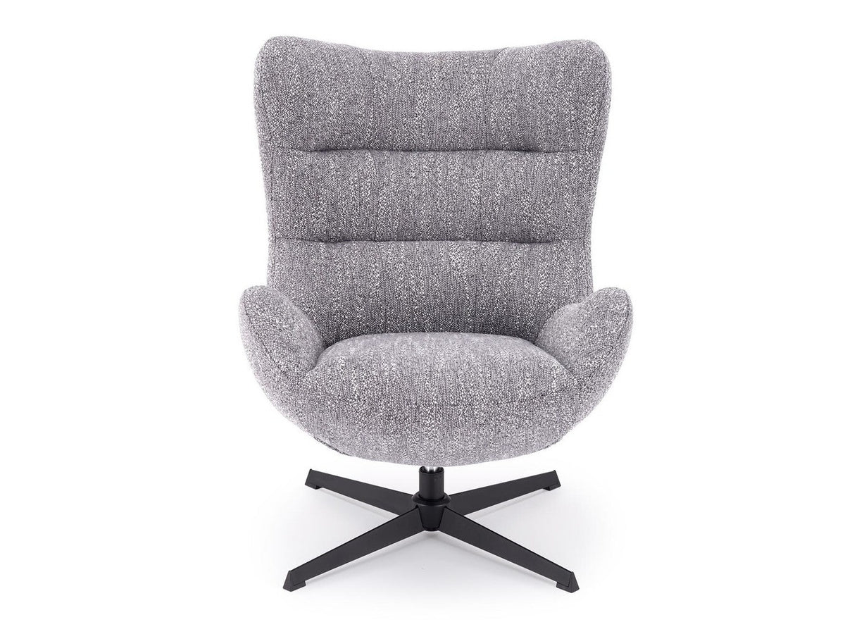 Armchair 659834