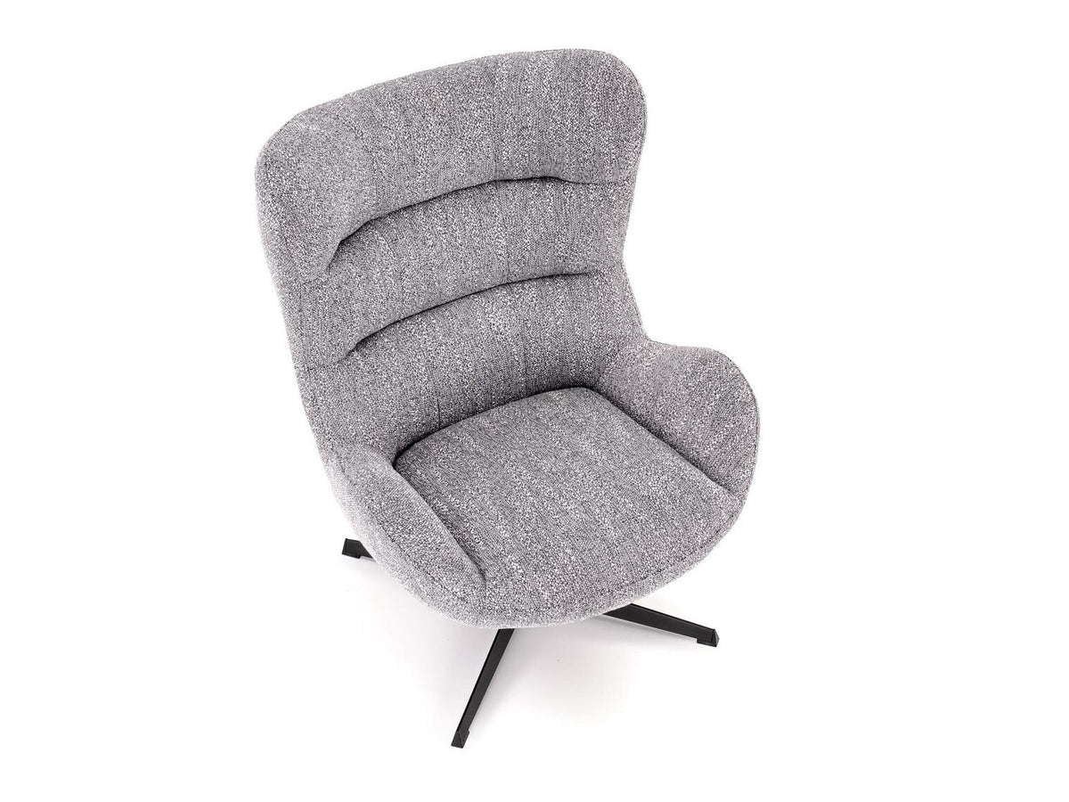 Armchair 659834