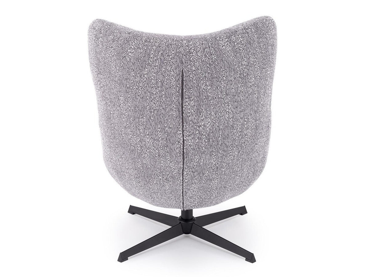 Armchair 659834